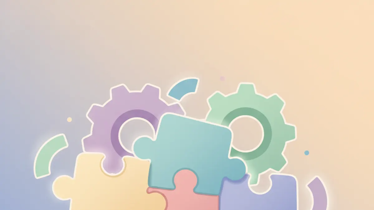 Puzzle games that survive a commute