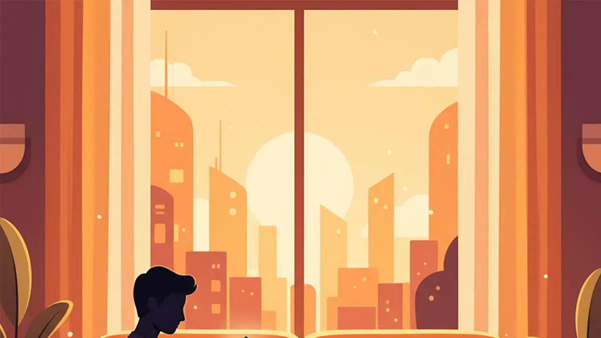 Why we only cover offline games