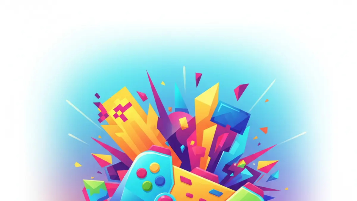 Offline RPGs worth your storage space